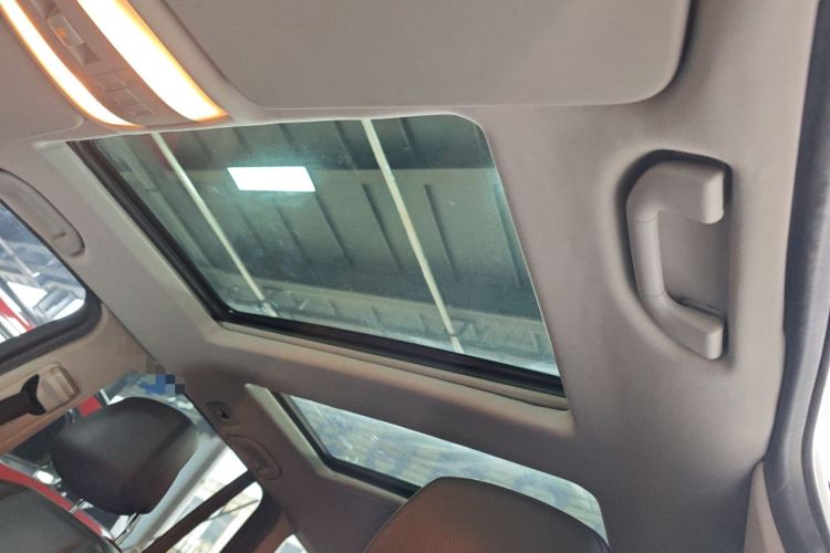 Used Mercedes-Benz GLK-Class 2014 GLK 260 4MATIC Dynamic Model
