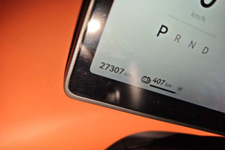 Used Leapmotor C10 2024 530 Comfort Edition