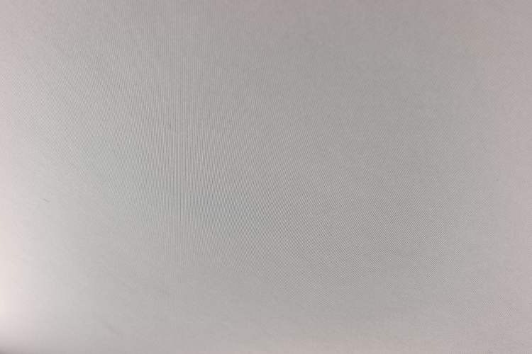 Used Baojun KiWi EV 2022 Artist Lite Edition Ternary Lithium Headliner