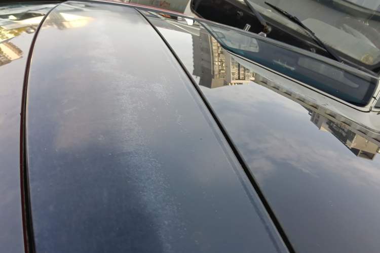 Used Mercedes-Benz A-Class 2016 A 200 Fashion Model
