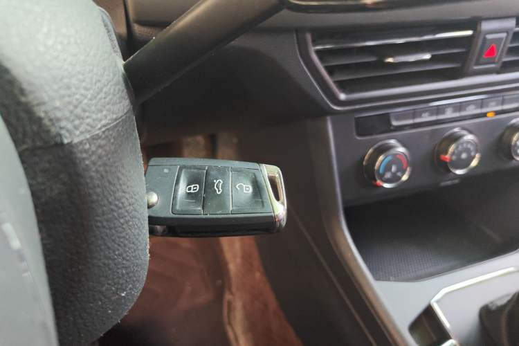 Used Volkswagen Lavida 2022 280TSI DSG Comfort Edition