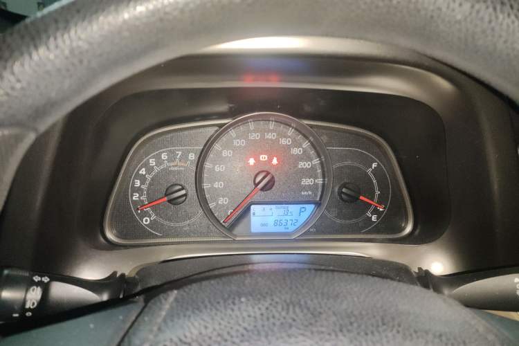 Used Toyota RAV4 2013 2.0L CVT Two-Wheel Drive Urban Edition