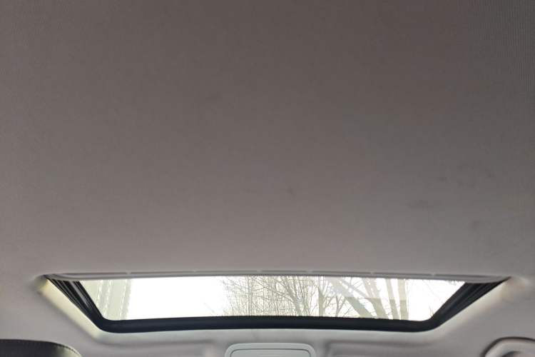 Used Volkswagen Sagitar 2018 1.6L Automatic Comfort Model
