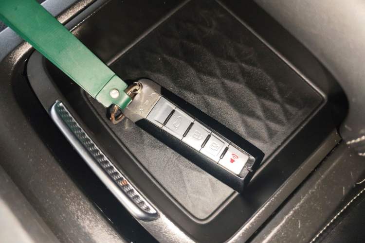 Used Tank 300 2021 Off-Road Edition 2.0T Conqueror