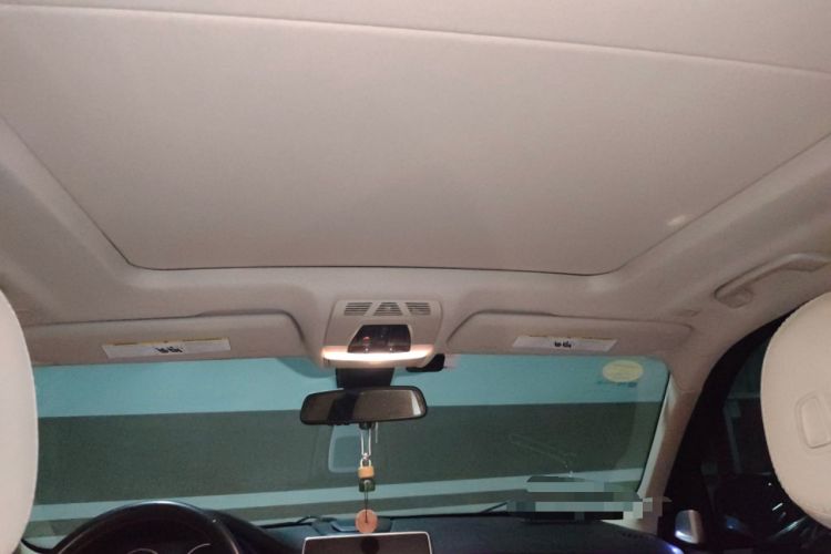 Used BMW X5 2014 xDrive35i Elegant Edition