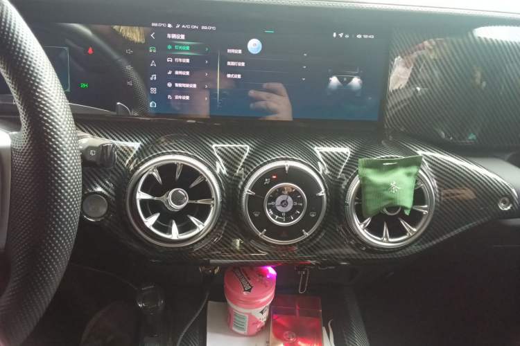 Used Tank 300 2021 Off-Road Edition 2.0T Conqueror