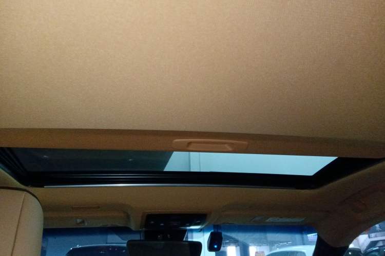 Used Lexus ES 2022 200 Excellence Edition