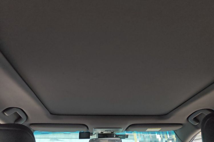 Used Toyota Avalon 2019 2.5L Touring Premium Version China V Standard
