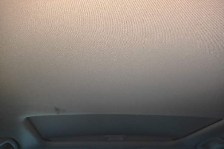 Used Honda Integra 2023 240TURBO CVT Leading Edition