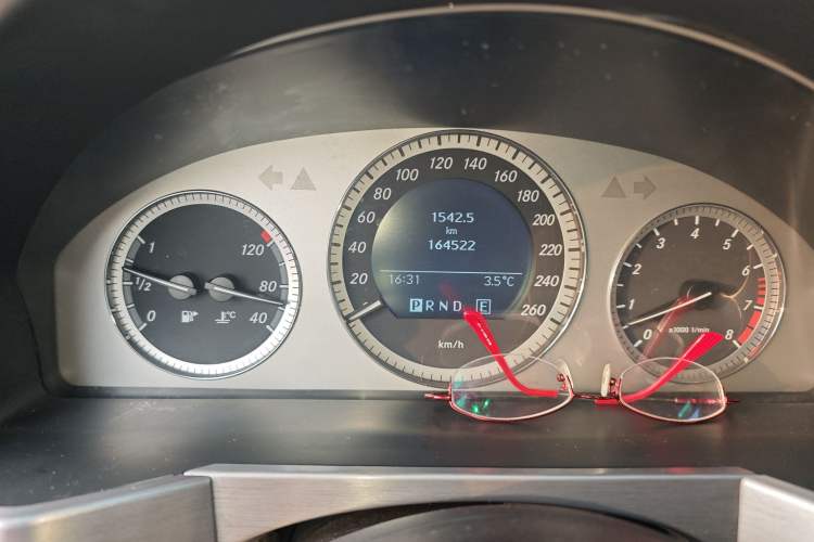 Used Mercedes-Benz GLK-Class 2012 GLK 300 4MATIC Dynamic Edition