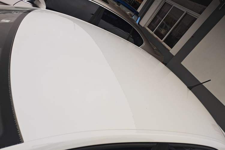 Used Skoda Rapid 2020 1.5L Manual Standard Edition