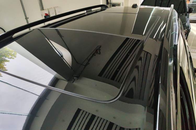 Used BMW X7 2023 xDrive40i Luxury M Sport Package
