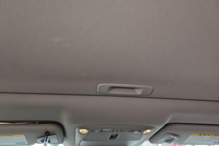 Used Infiniti Q50L 2018 2.0T Enjoyment Version China V Standard