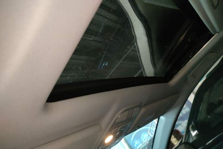 Used Haval M6 2019 1.5T Manual Two-Wheel Drive Elite Version China VI Standard