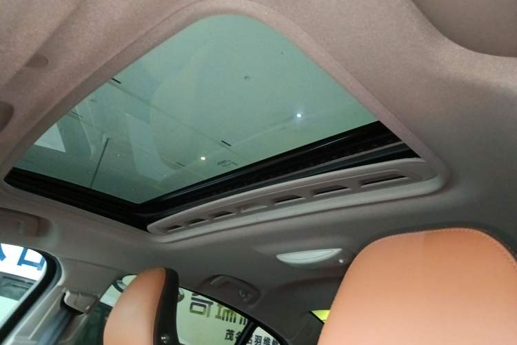 Used Volvo S60 2019 S60L Facelift T5 Intelligent Advanced Edition