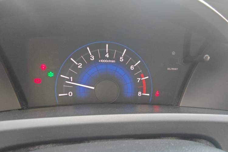 Used Honda Civic 2013 10th Anniversary Edition 1.8L Manual Comfort Version