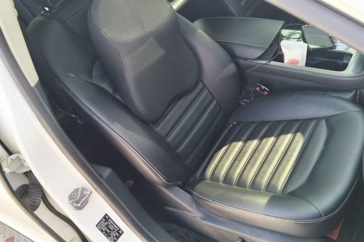 Used Ford Mondeo 2020 EcoBoost 200 Stylish Model