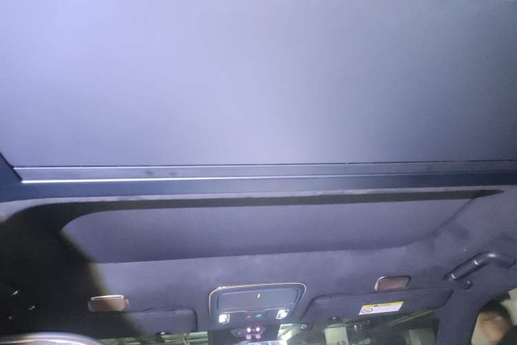 Used Lynk & Co 900 2025 1.5T Ultra