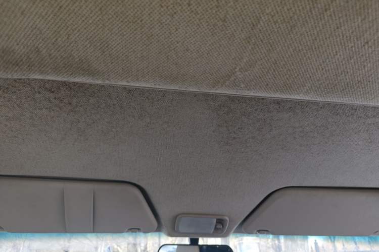 Used Wuling Hongguang 2018 1.5L Classic S Standard Model