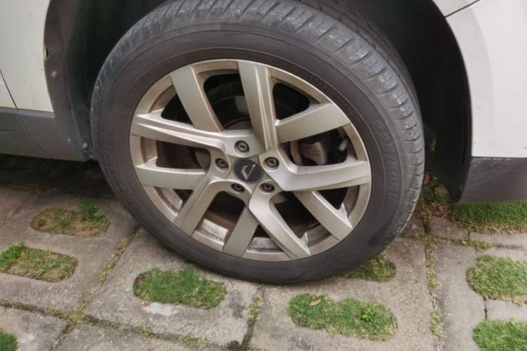 Used Jetta VS5 2019 280TSI Automatic Enjoyment Model