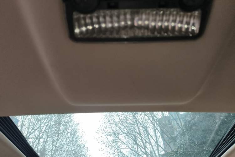 Used BMW 5 Series 2011 523Li Luxury Model