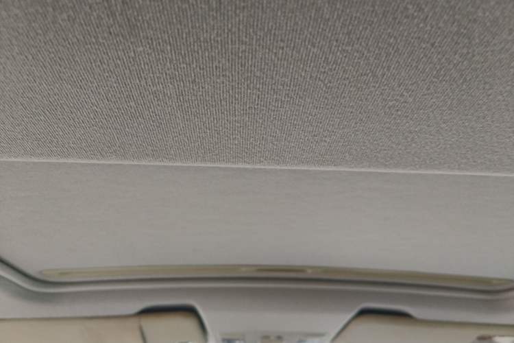 Used Mazda 6 2013 2.0L Automatic Fashion Edition
