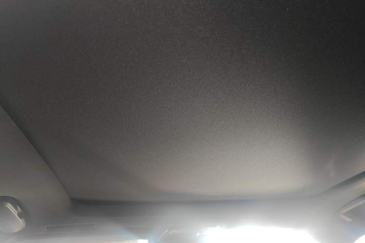 Used Lynk & Co 03 2020 2.0TD Automatic Jing Pro Edition