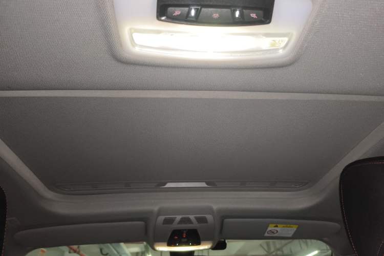 Used BMW 2 Series 2018 220i Sport Design Package