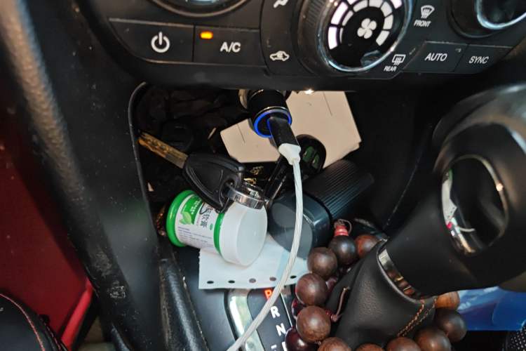 Used Fiat Ottimo 2014 1.4T Automatic Luxury Sport Edition
