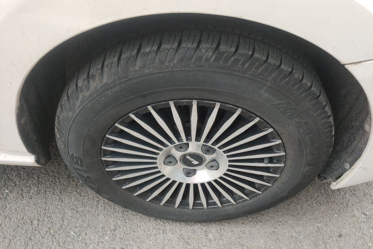 Used Volkswagen Polo 2016 1.4L Automatic Trendy Model
