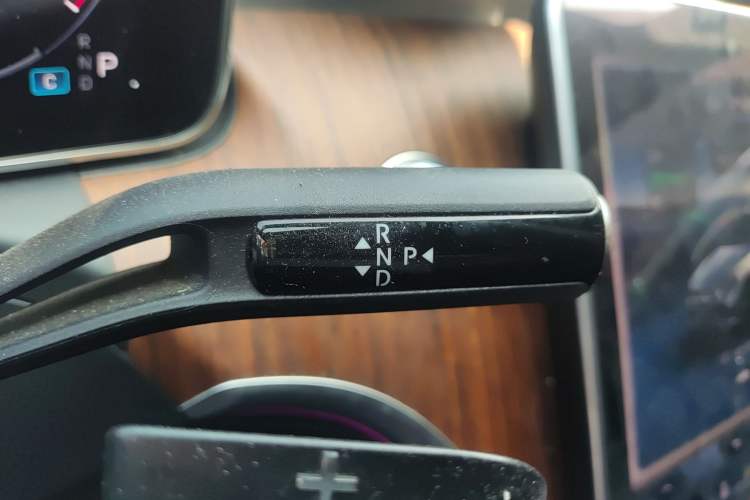 Used Mercedes-Benz C-Class 2022 C 260 L
