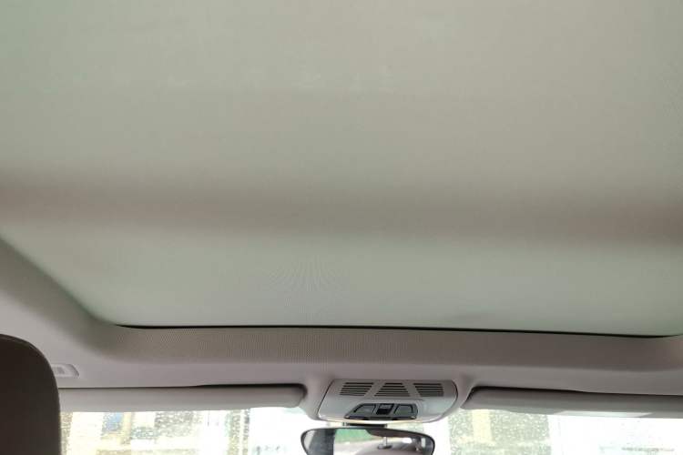 Used BMW 1 Series 2020 120i M Sport Package