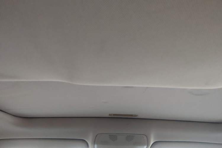 Used BMW X6 2013 xDrive35i