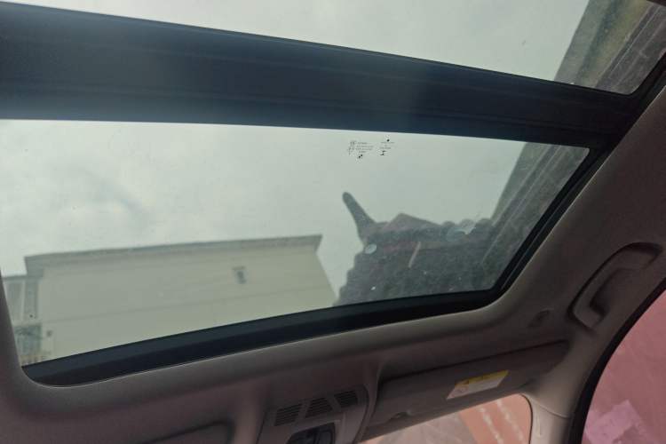 Used BMW X2 2021 sDrive25i M Sport Package