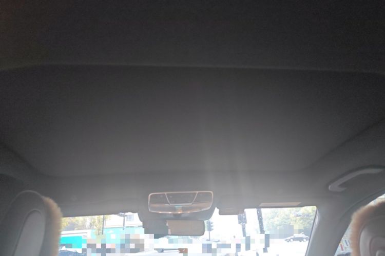 Used Mercedes-Benz S-Class 2018 S 450 L
