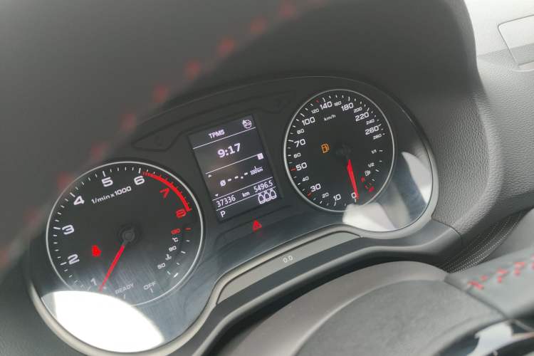 Used Audi Q2L 2022 35 TFSI Progressive Dynamic Edition