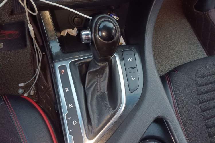 Used Kia K5 2012 2.0L Automatic DLX
