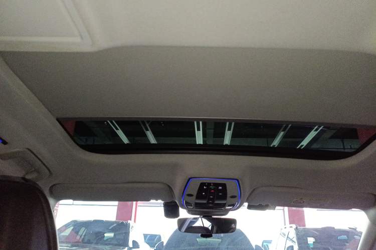 Used Audi A8 2021 A8L 50 TFSI quattro Comfort Model