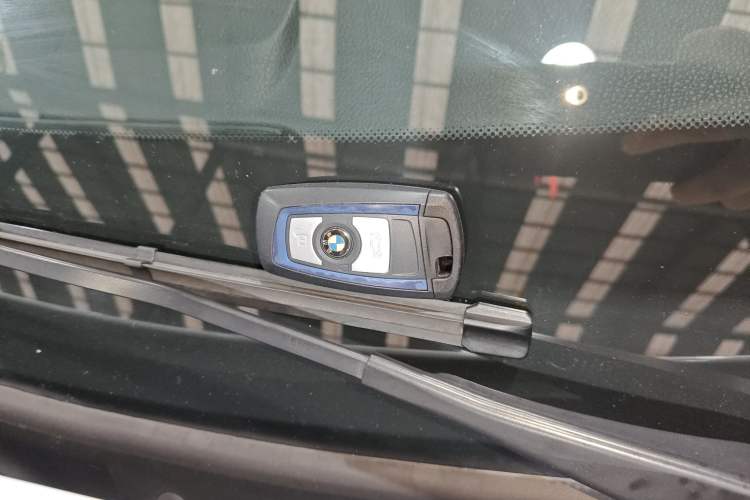 Used BMW 3 Series GT 2020 320i M Sport Package