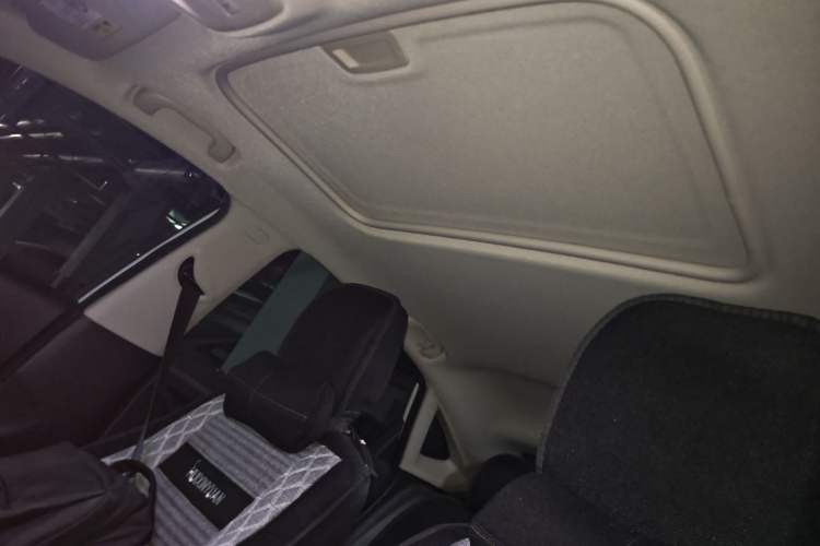 Used Buick Verano 2022 Pro 532T Le Xing Edition
