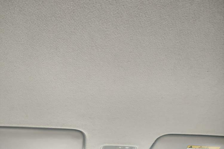 Used Kia Pegas 2017 1.4L Manual Value Edition