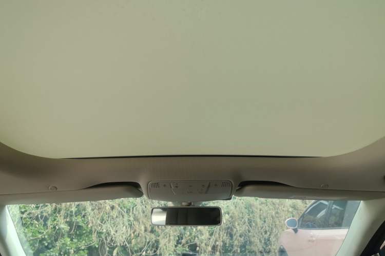 Used Mercedes-Benz E-Class 2020 Facelift E 300 L Stylish Edition
