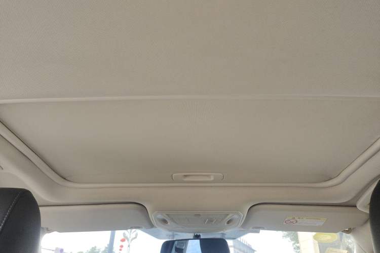 Used Ford Focus 2017 Hatchback 1.6L Manual Fashion Edition SmartDrive Version