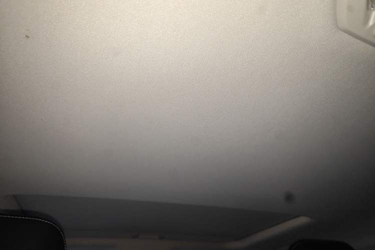 Used Tank 300 2023 Off-Road Edition 2.0T Challenger
