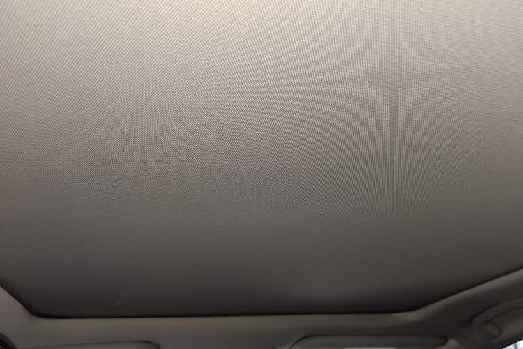 Used Toyota Camry 2021 2.5G Luxury Edition
