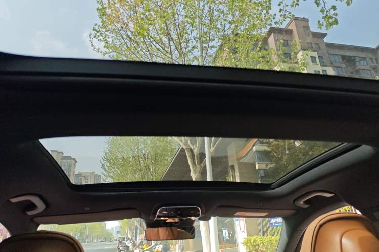 Used Mercedes-Benz E-Class 2025 E 300 L Luxury Model