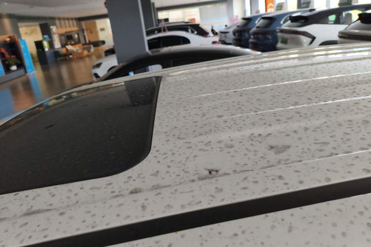 Used Toyota RAV4 2021 Dual-Engine 2.5L E-CVT Two-Wheel Drive Elite Edition