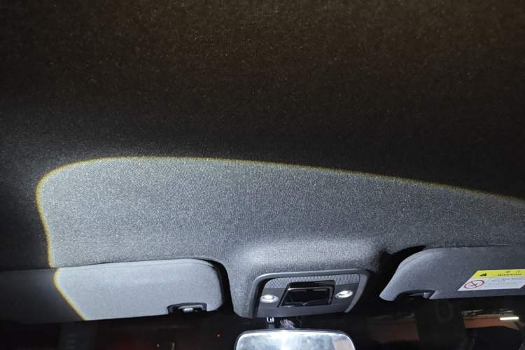 Used BYD Seagull 2023 Flying Edition