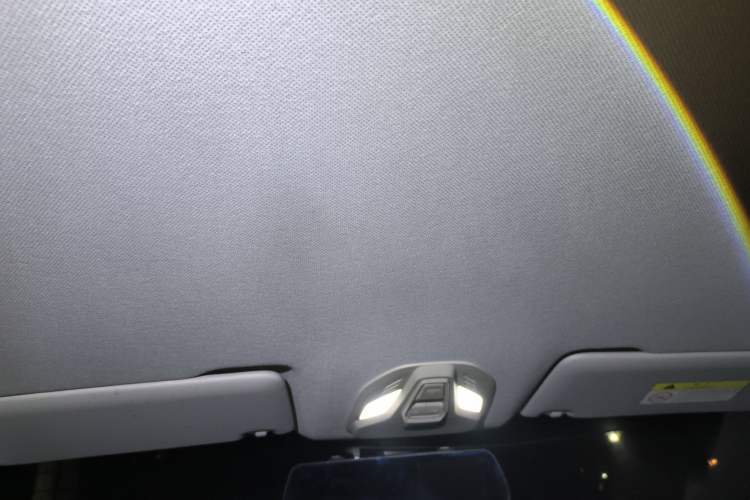 Used Wuling Victory 2020 1.5T Manual Elite Edition