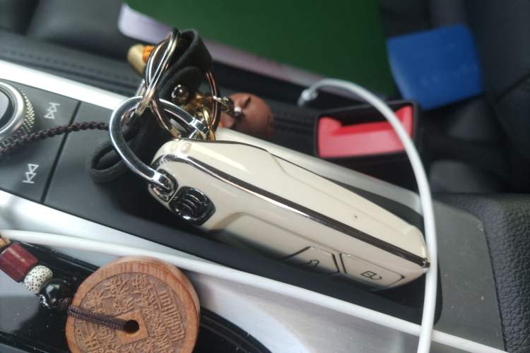 Used Audi A5 2022 Sportback 45 TFSI quattro Prestige Dynamic Edition